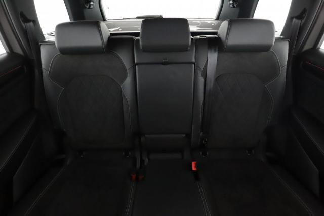 Skoda Kodiaq image 2