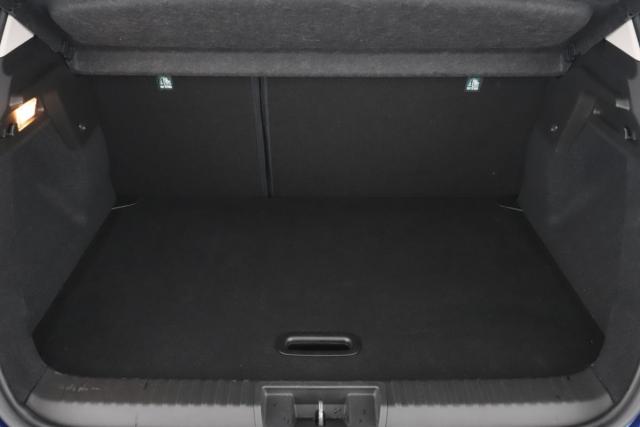 Renault Captur image 1