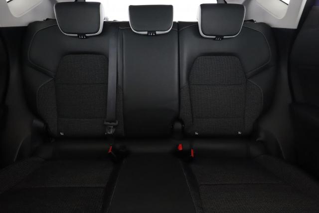 Renault Captur image 8