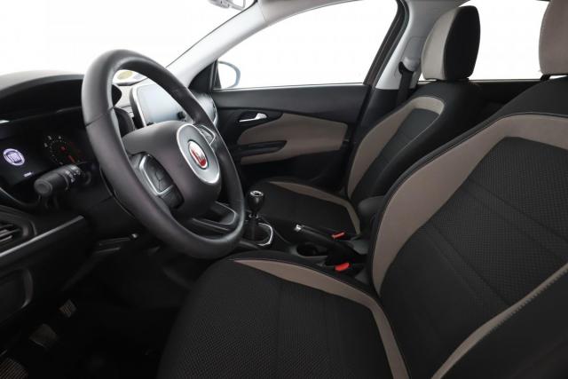 Fiat Tipo image 6