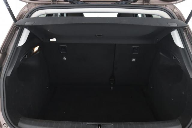 Fiat Tipo image 2
