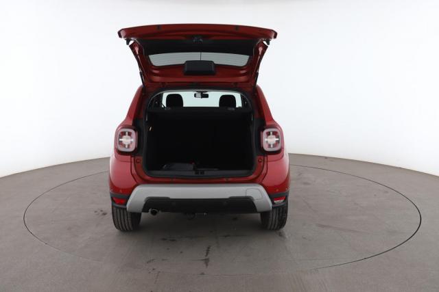 Dacia Duster image 5
