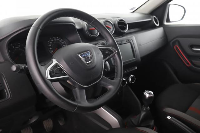 Dacia Duster image 3