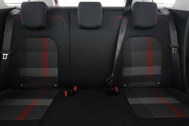 Dacia Duster image 7