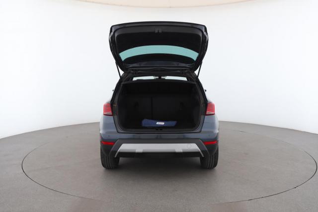Seat Arona image 9