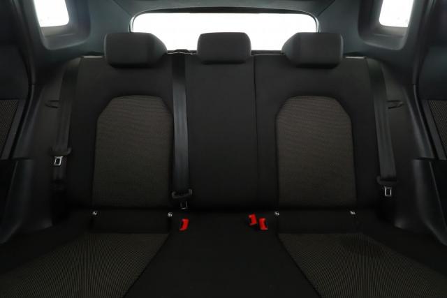 Seat Arona image 8