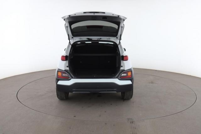 Hyundai Kona image 6