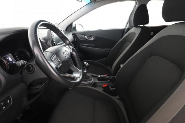 Hyundai Kona image 7