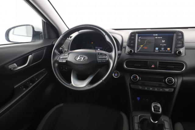 Hyundai Kona image 8