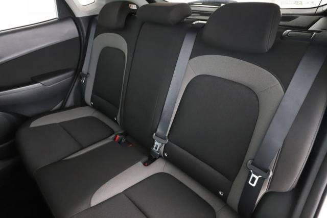 Hyundai Kona image 4