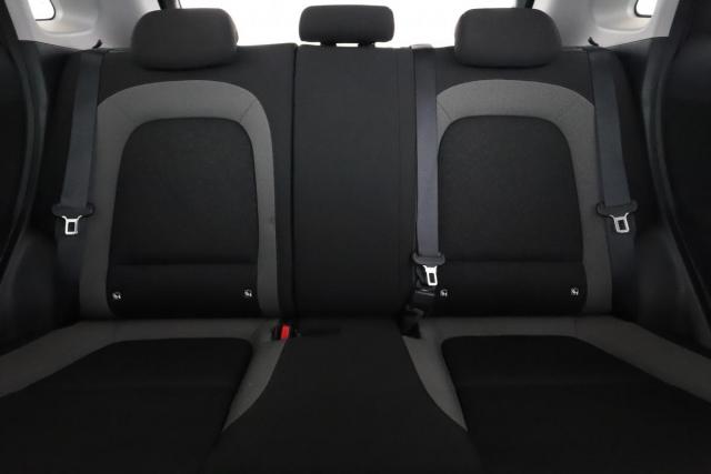 Hyundai Kona image 9