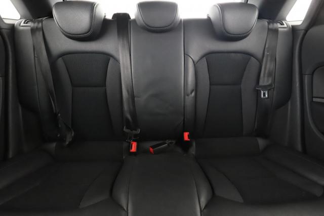 Audi A1 Sportback image 7
