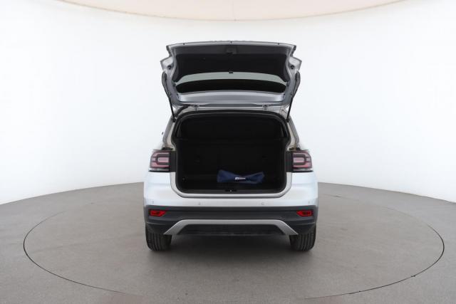 Volkswagen T-Cross image 6