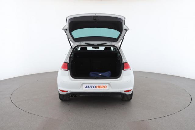 Volkswagen Golf image 5