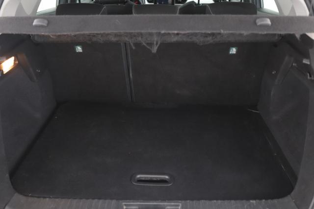 Renault Captur image 7