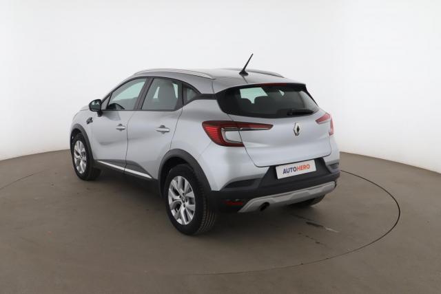 Renault Captur image 4