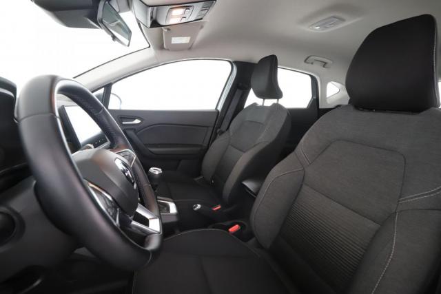 Renault Captur image 5