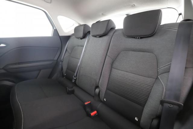 Renault Captur image 3