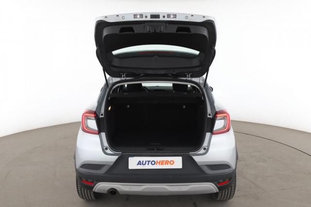 Renault Captur image 6