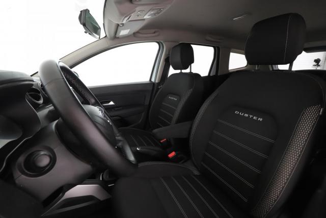 Dacia Duster image 6