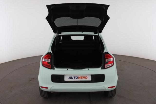 Renault Twingo image 3
