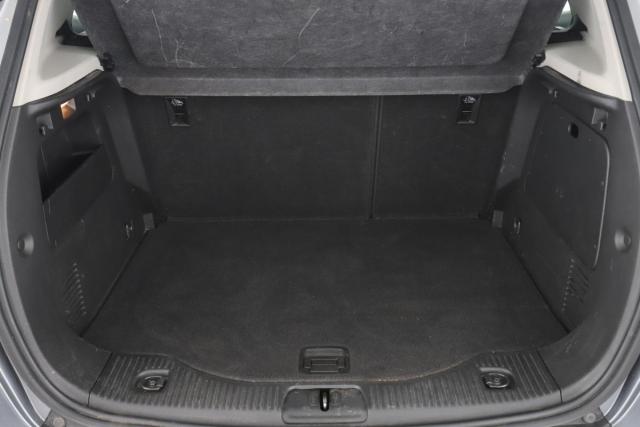 Opel Mokka image 1