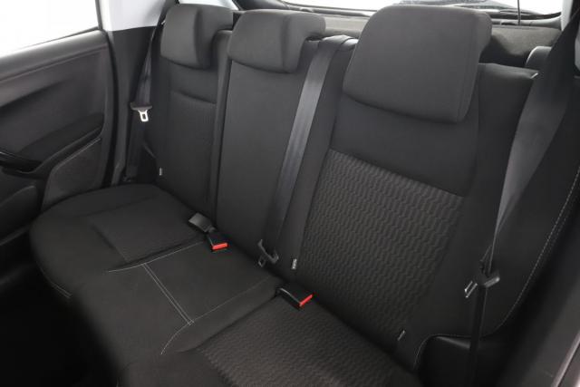Peugeot 208 image 2