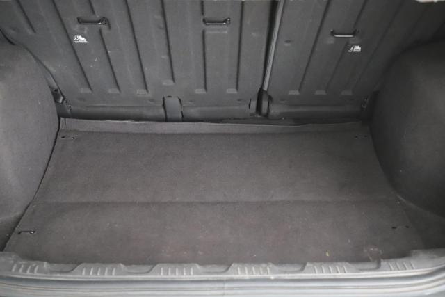 Ford Ecosport image 2