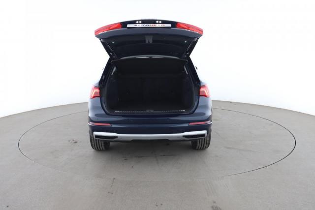 Audi Q3 image 5