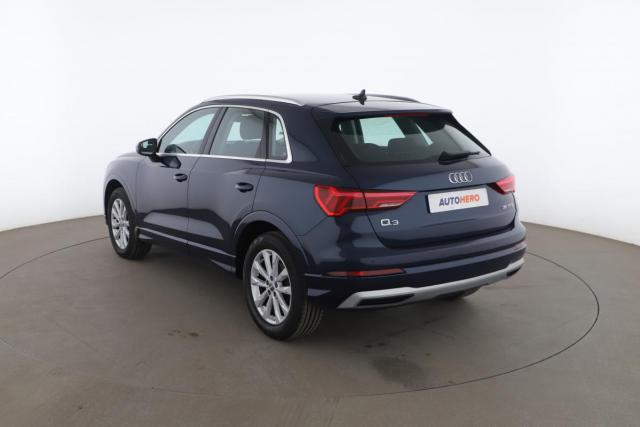 Audi Q3 image 9