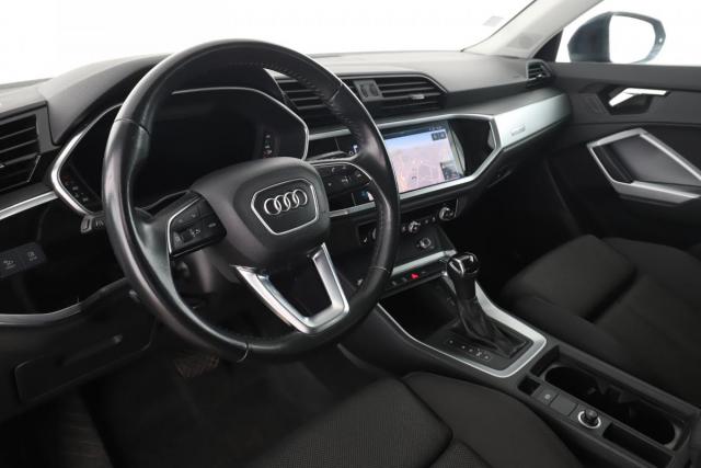 Audi Q3 image 6