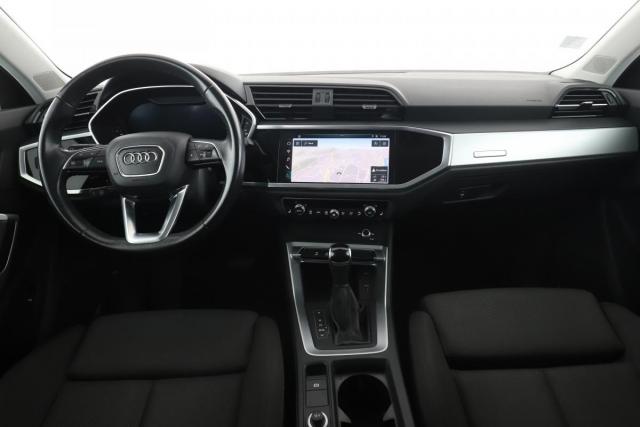 Audi Q3 image 2