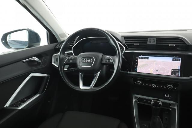 Audi Q3 image 4