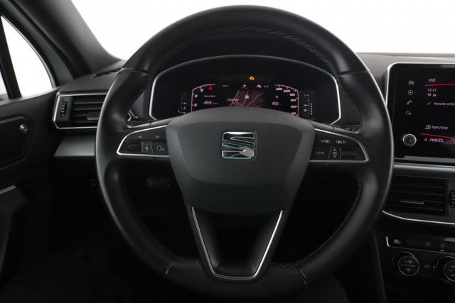 Seat Tarraco image 3