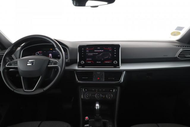 Seat Tarraco image 6