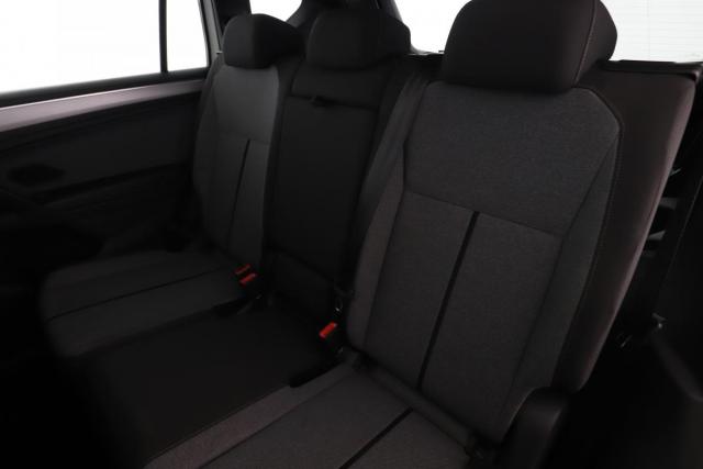 Seat Tarraco image 2