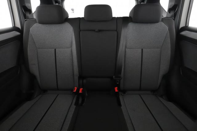 Seat Tarraco image 7