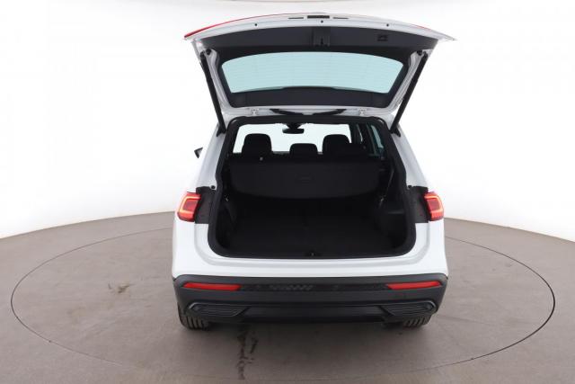 Seat Tarraco image 8