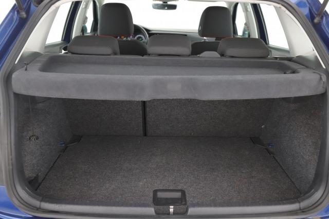 Volkswagen Polo image 3