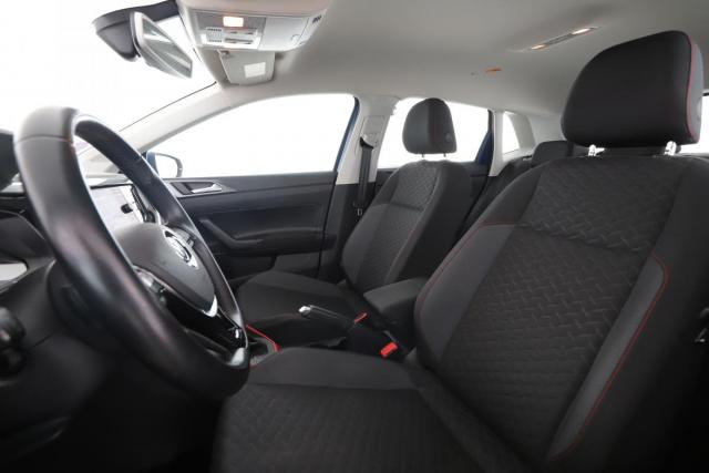 Volkswagen Polo image 4
