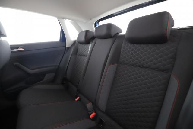 Volkswagen Polo image 9