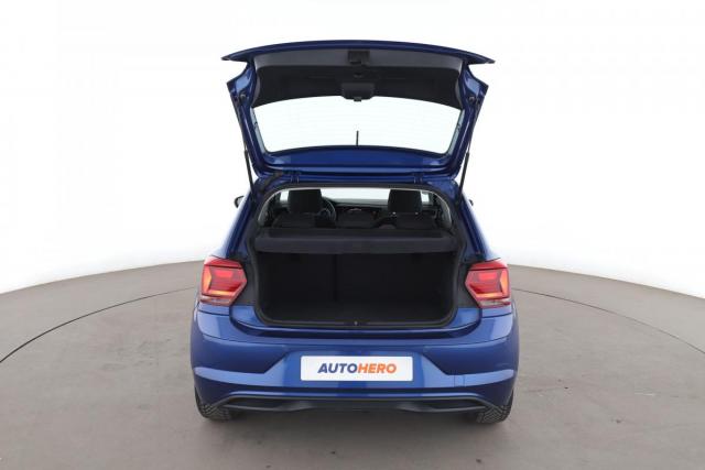 Volkswagen Polo image 7