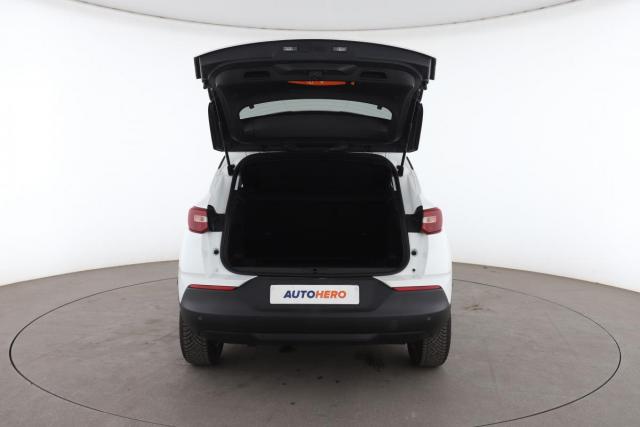 Opel Grandland X image 5