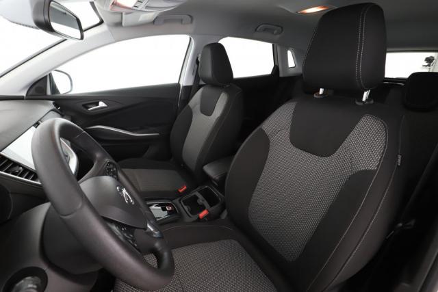 Opel Grandland X image 6