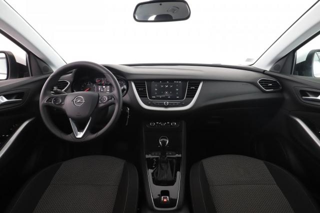Opel Grandland X image 4