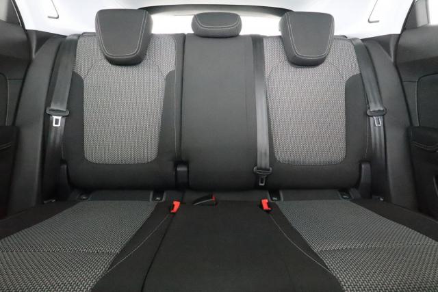 Opel Grandland X image 7