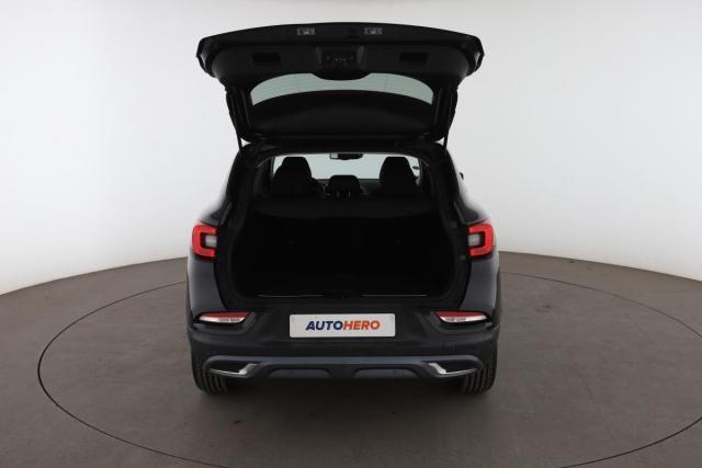 Renault Kadjar image 1
