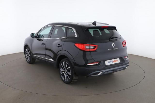 Renault Kadjar image 2