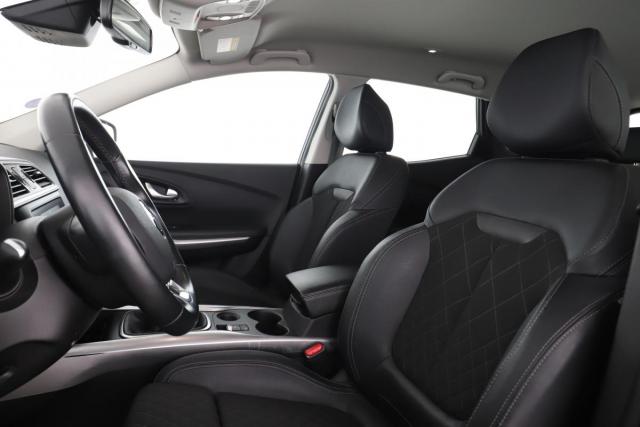 Renault Kadjar image 7
