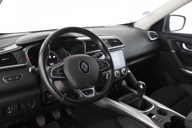 Renault Kadjar image 6